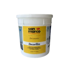Decorfilmlucido/Blank 1l-Tjæralin