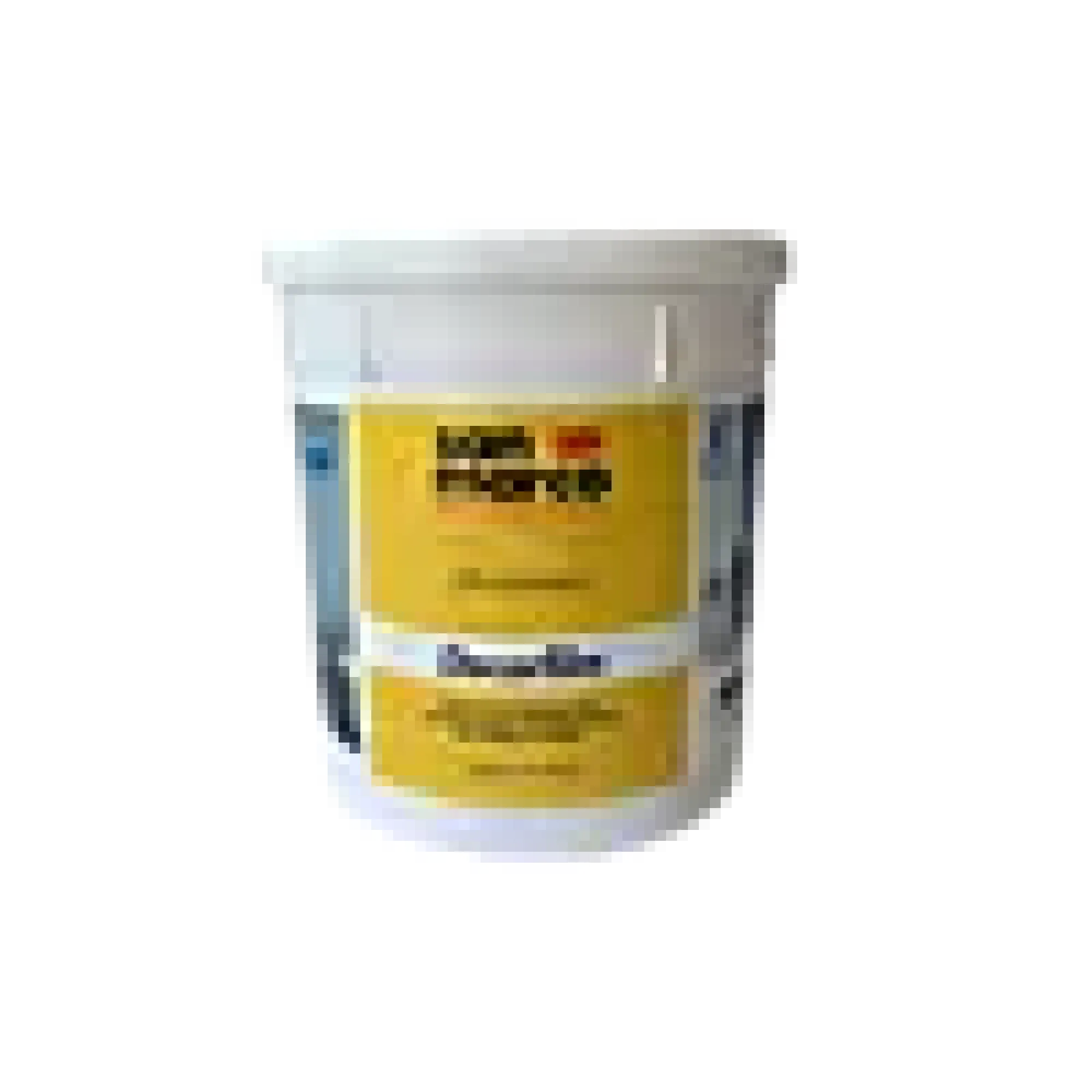 Decorfilmlucido/Blank 1l-Tjæralin