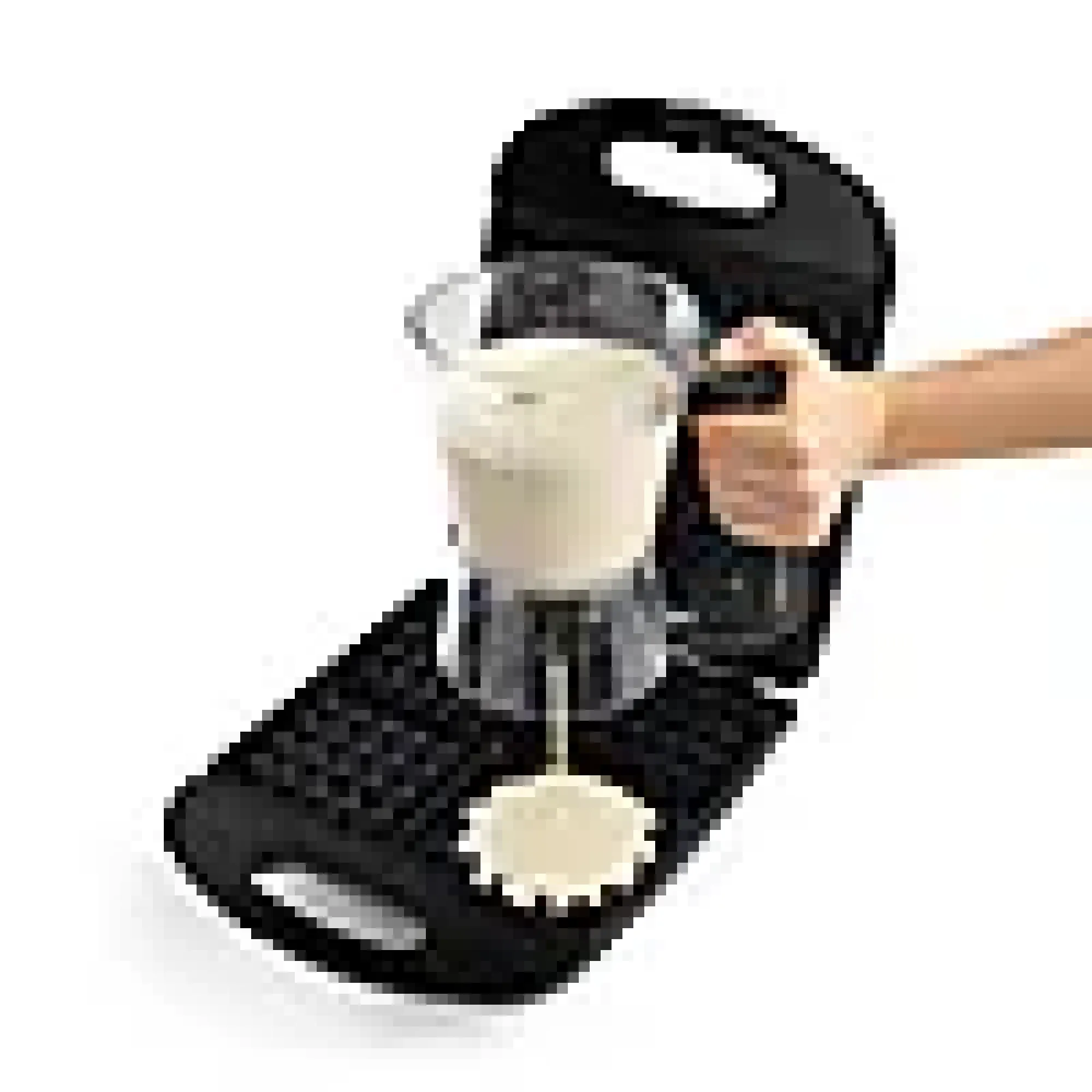 Deigfordeler 950ml-Oxo Clearance