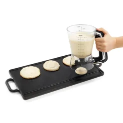 Deigfordeler 950ml-Oxo Clearance
