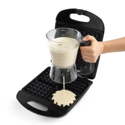 Deigfordeler 950ml-Oxo Clearance