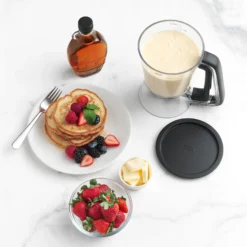 Deigfordeler 950ml-Oxo Clearance