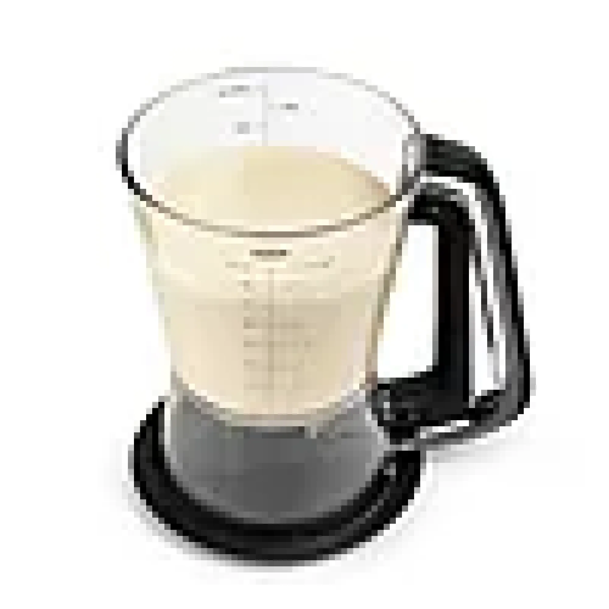 Deigfordeler 950ml-Oxo Clearance
