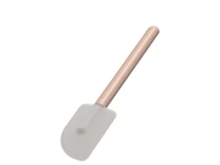 Deigskraper Classic large Nordic blush-Rosti Clearance
