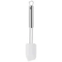 Deigskraper silikon 26cm-Wmf Hot