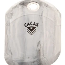 Deigskrape silikon marmor-Cacas Online