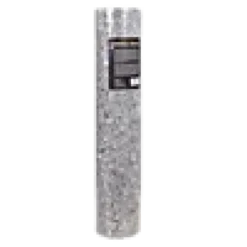 Dekkfilt tildekking 25m-Relekta101