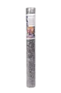Dekkfilt tildekking 25m-Relekta101