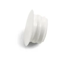 Dekkplugg 141 14/17 plast-Habo Hot