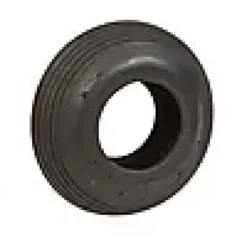 DEKK TRILLEBÅR 4.00X6 11/12/14/19G-Fiskars Online