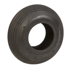 DEKK TRILLEBÅR 4.00X6 11/12/14/19G-Fiskars Online