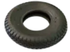 DEKK TRILLEBÅR 4.00X6 11/12/14/19G-Fiskars Online