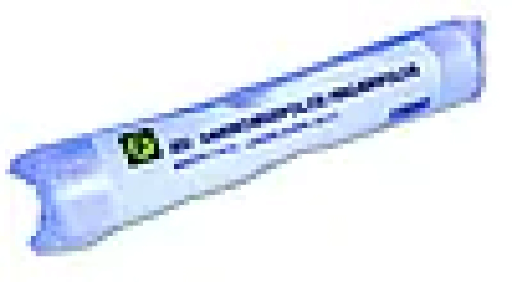 Dekningsfolie HD 0,01x20cmx25m-Forenede plast Discount