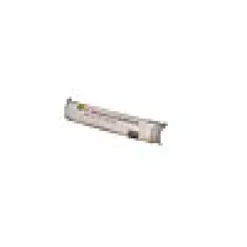Dekningsfolie HD 0,01x20cmx25m-Forenede plast Discount