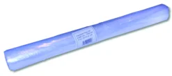 Dekningsfolie LD 0.04x1900mm 11m-Forenede plast Best