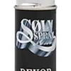 DEKOR SØLVSPRAY-Scanox Sale