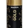 Dekorspray gold 150ml-Maston Online