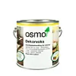 Dekorvoks 3143 2,5l-Osmo Outlet