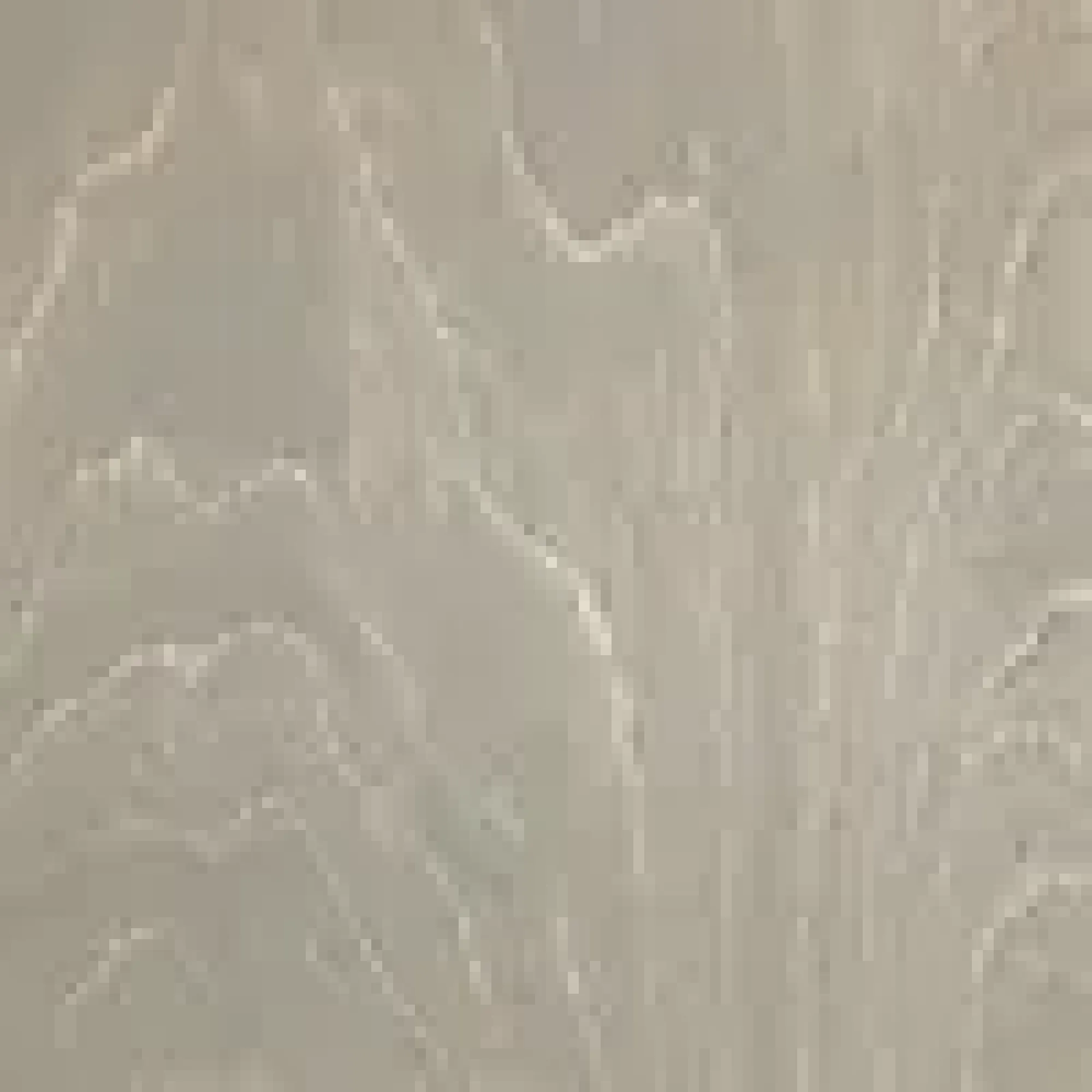 Dekorvoks 3153 0,125l-Osmo Online