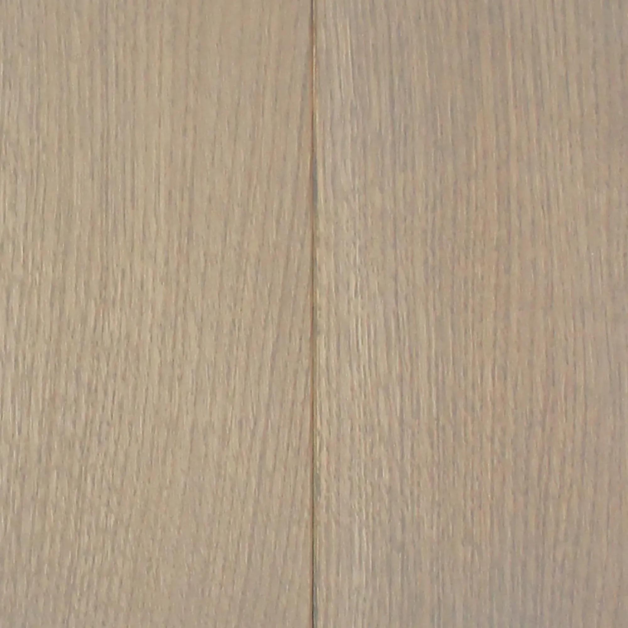 Dekorvoks 3153 0,125l-Osmo Online