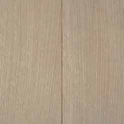 Dekorvoks 3153 0,75l-Osmo Outlet