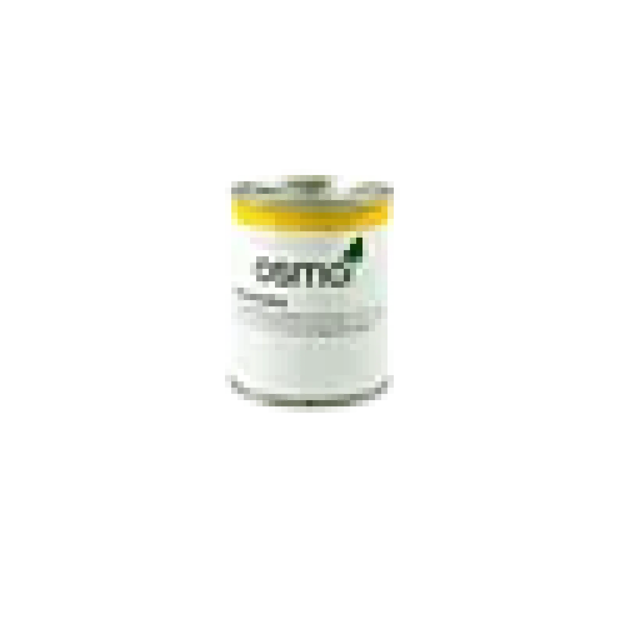 Dekorvoks 3168 0,125l-Osmo Hot