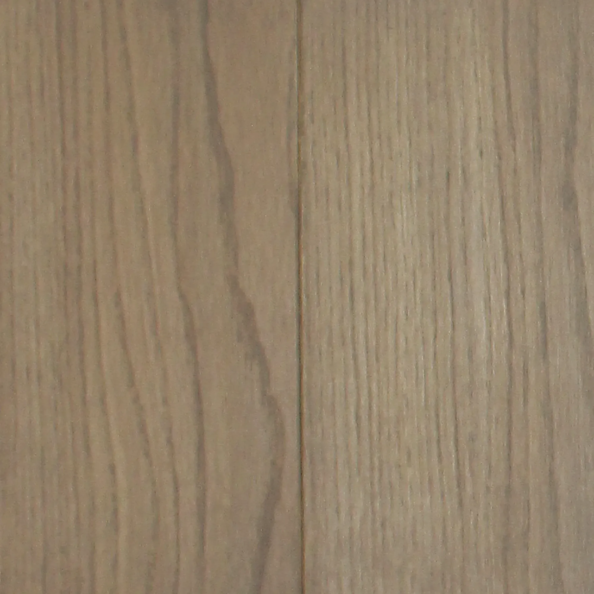 Dekorvoks 3142 fargeprøve i pose 5ml-Osmo Hot