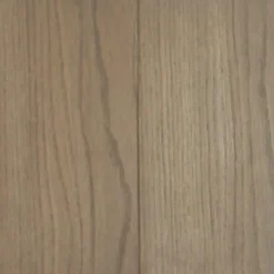 Dekorvoks 3142 0,75l-Osmo Outlet