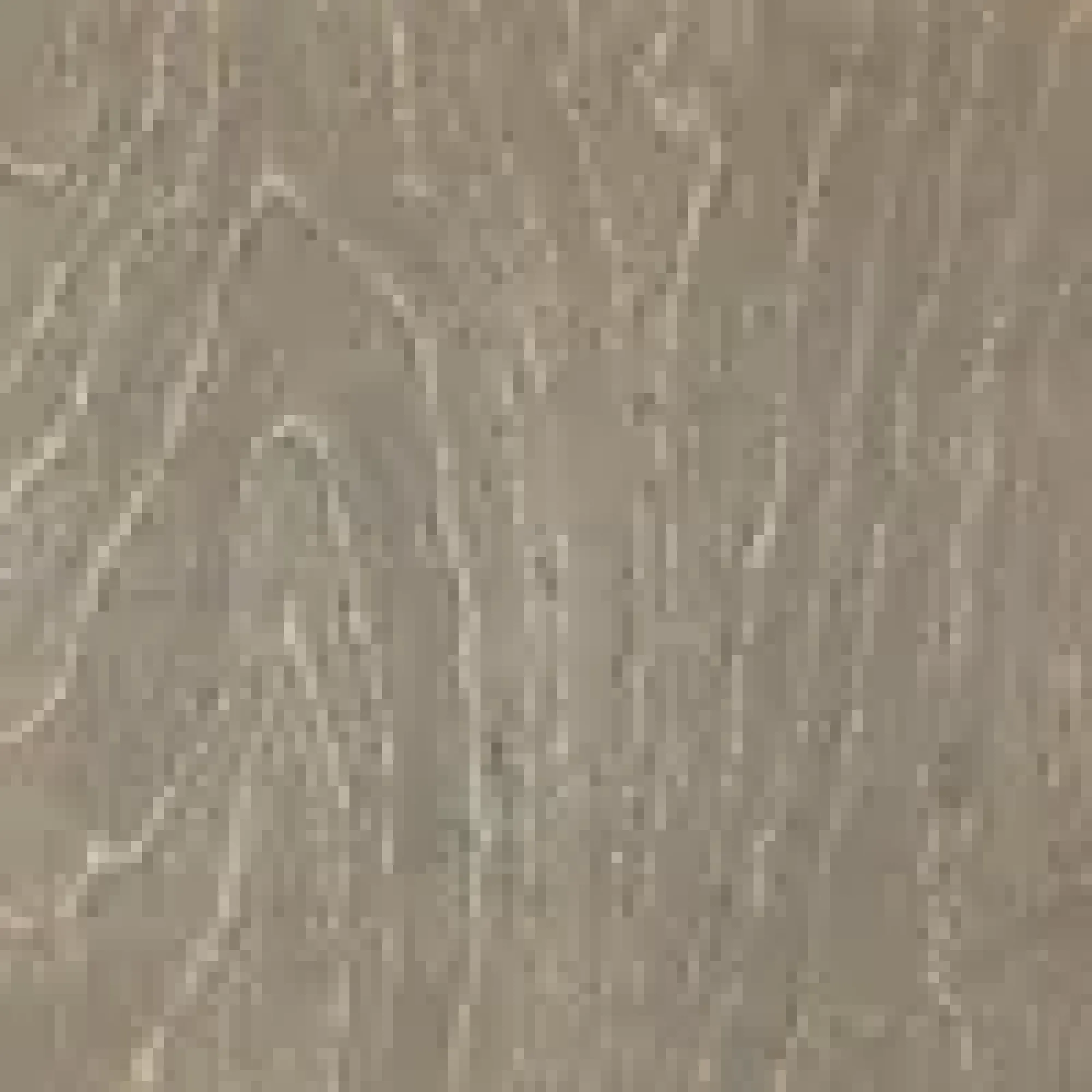 Dekorvoks 3142 2,5l-Osmo Sale