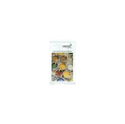 Dekorvoks 3132 grå beige 5ml-Osmo Outlet