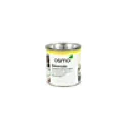 Dekorvoks 3118 0,375l-Osmo