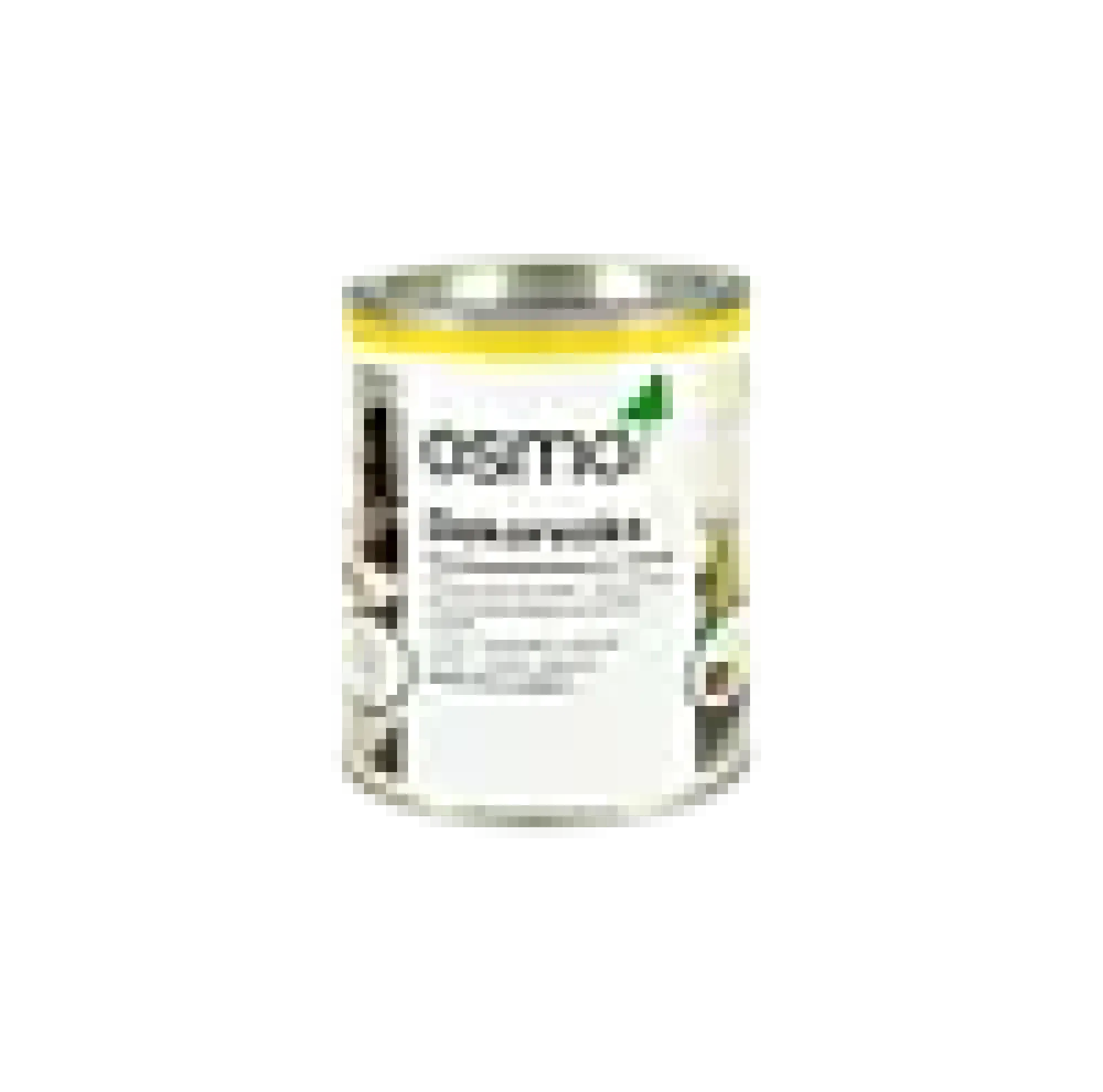 Dekorvoks 3111 0,75l-Osmo Clearance