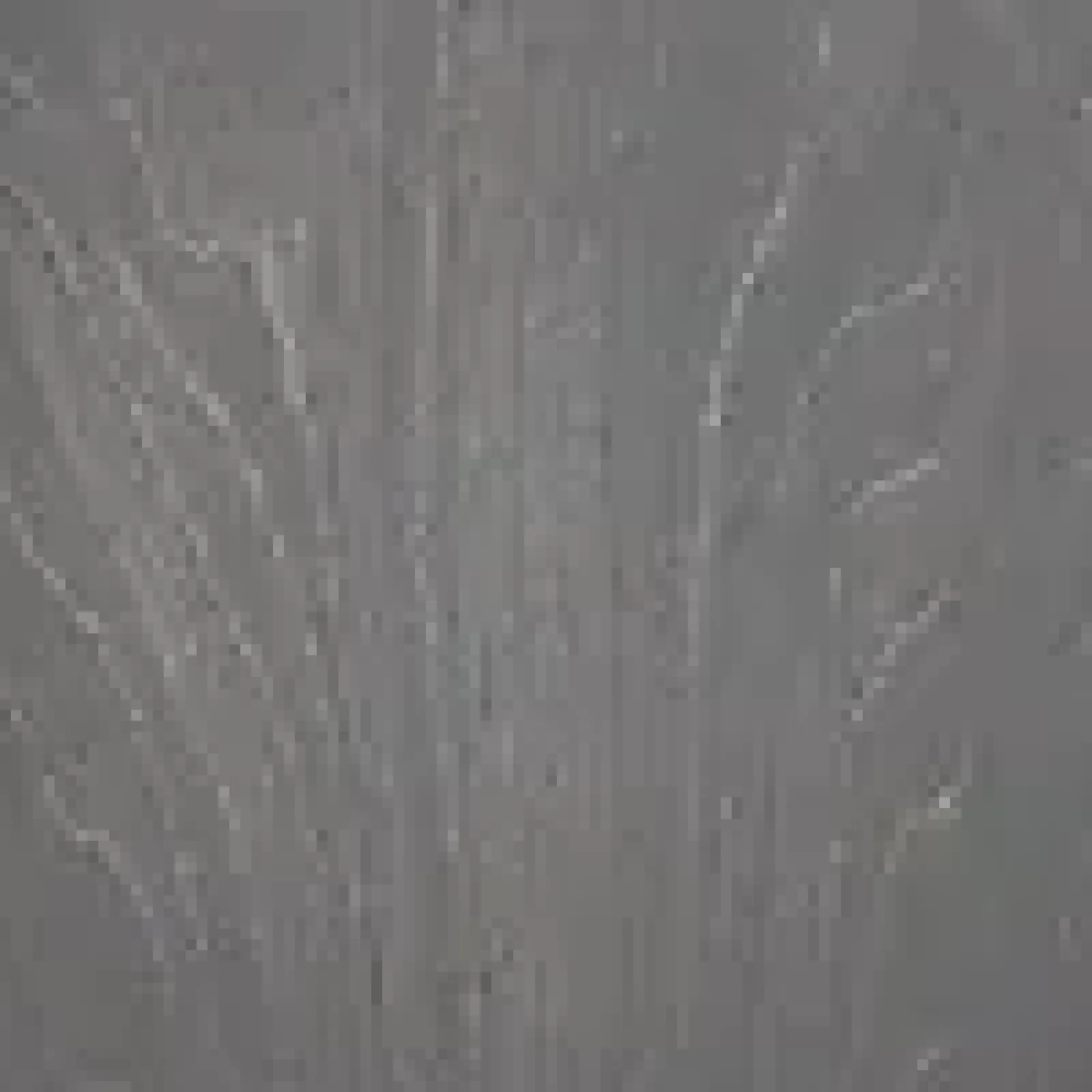 Dekorvoks 3139 2,5l-Osmo