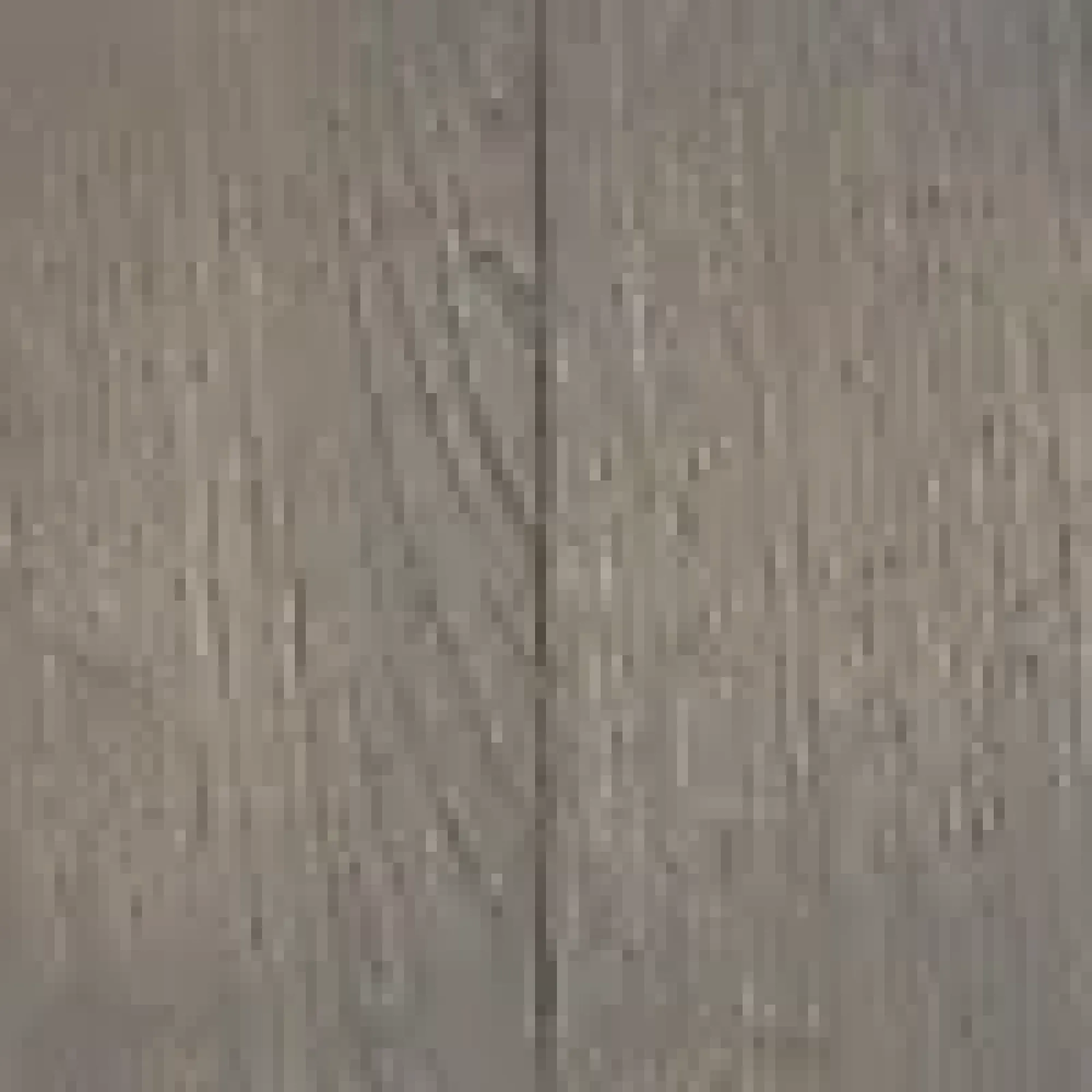 Dekorvoks 3139 2,5l-Osmo