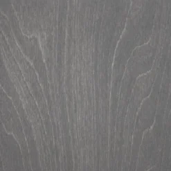 Dekorvoks 3139 2,5l-Osmo
