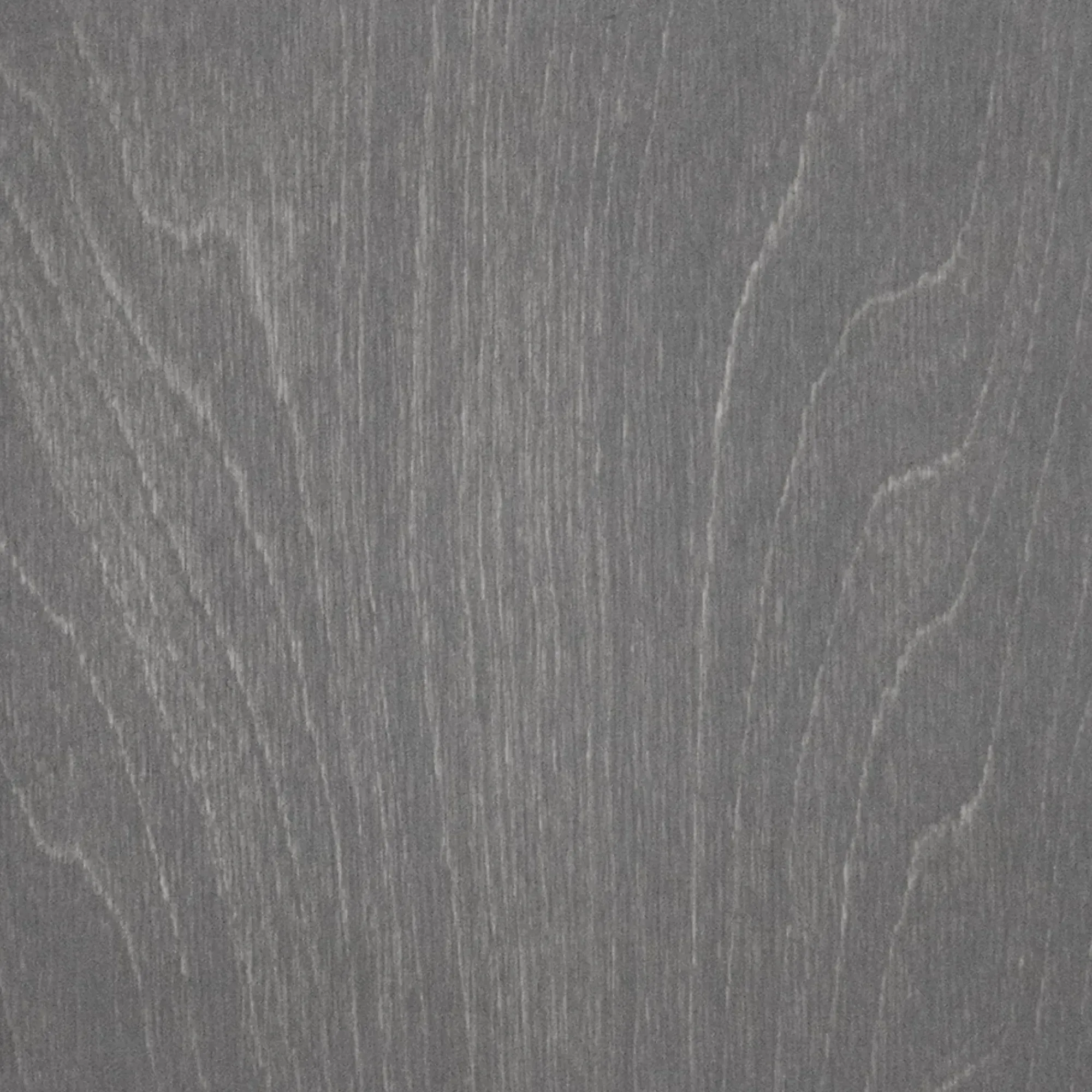 Dekorvoks 3139 2,5l-Osmo