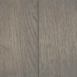 Dekorvoks 3139 0,75l-Osmo Online