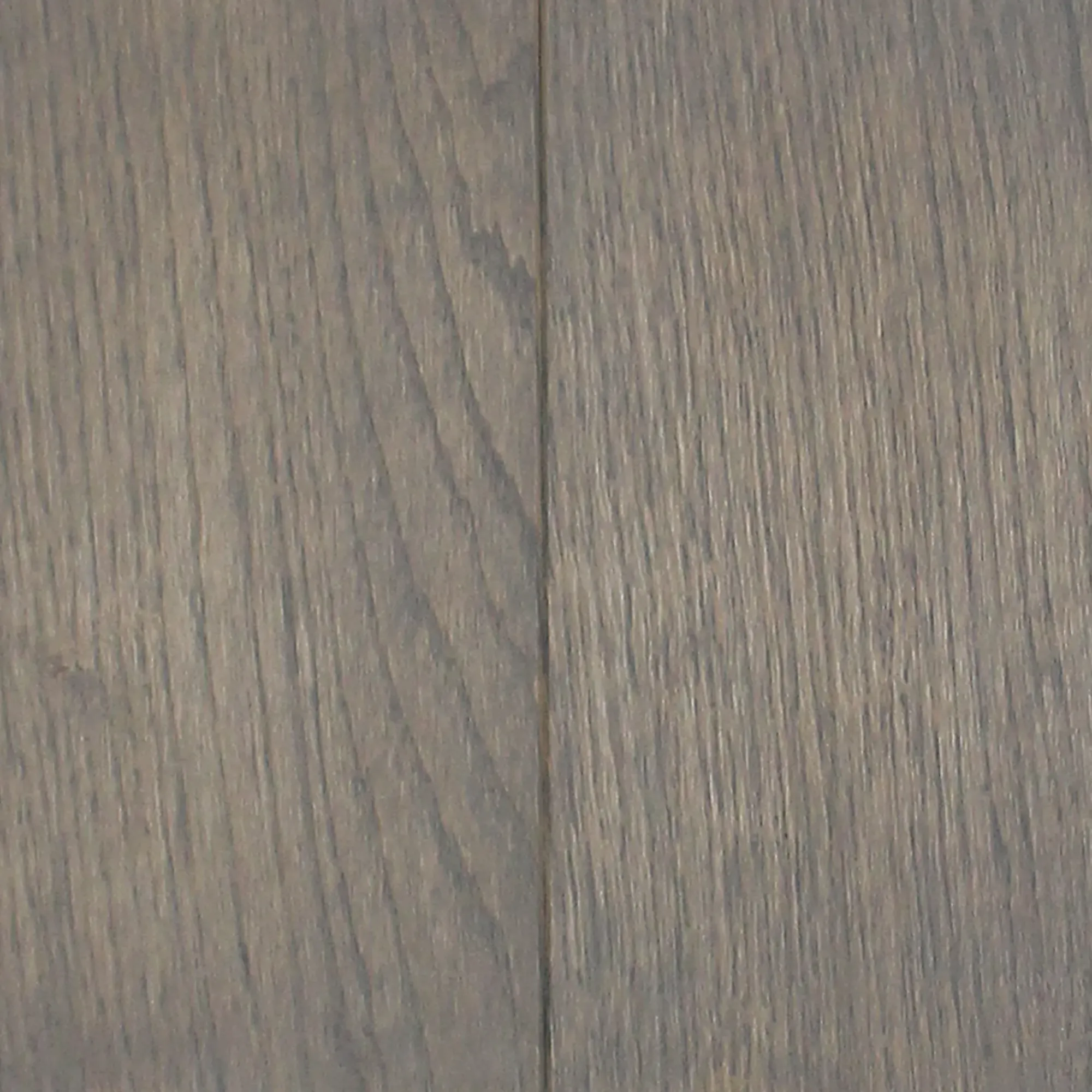 Dekorvoks 3139 0,75l-Osmo Online