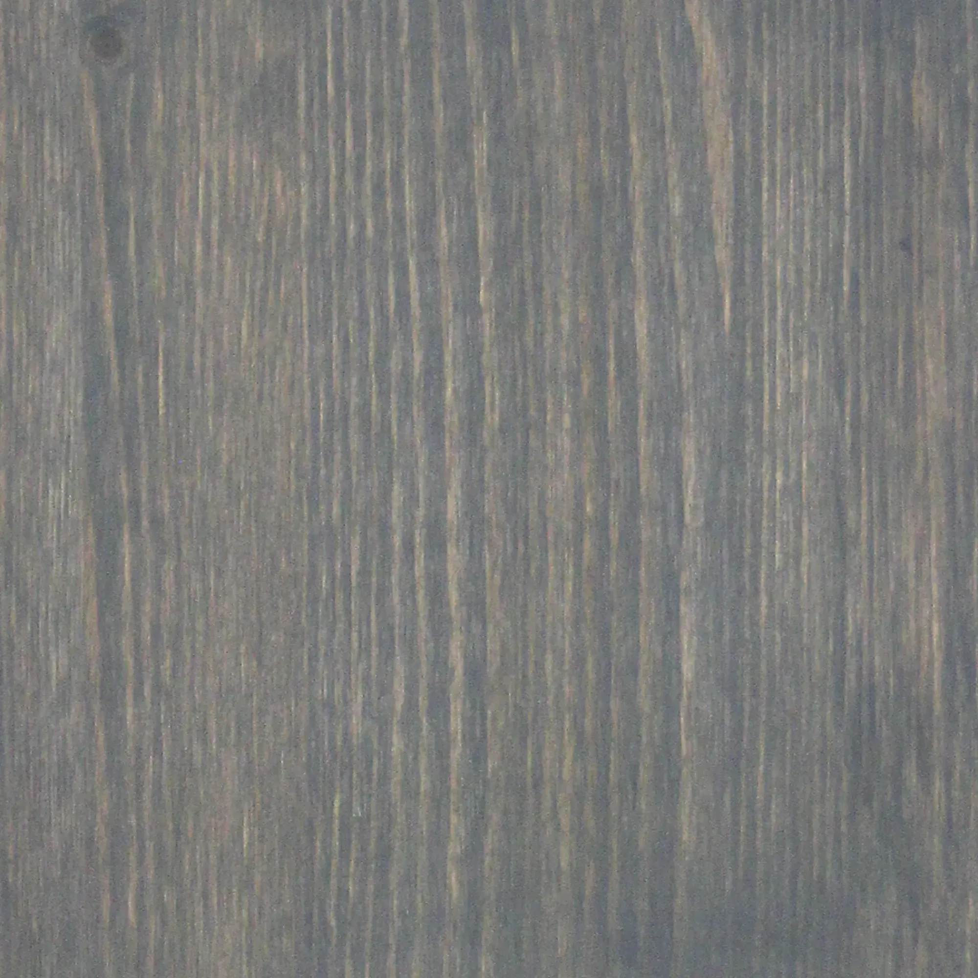 Dekorvoks 3139 0,75l-Osmo Online