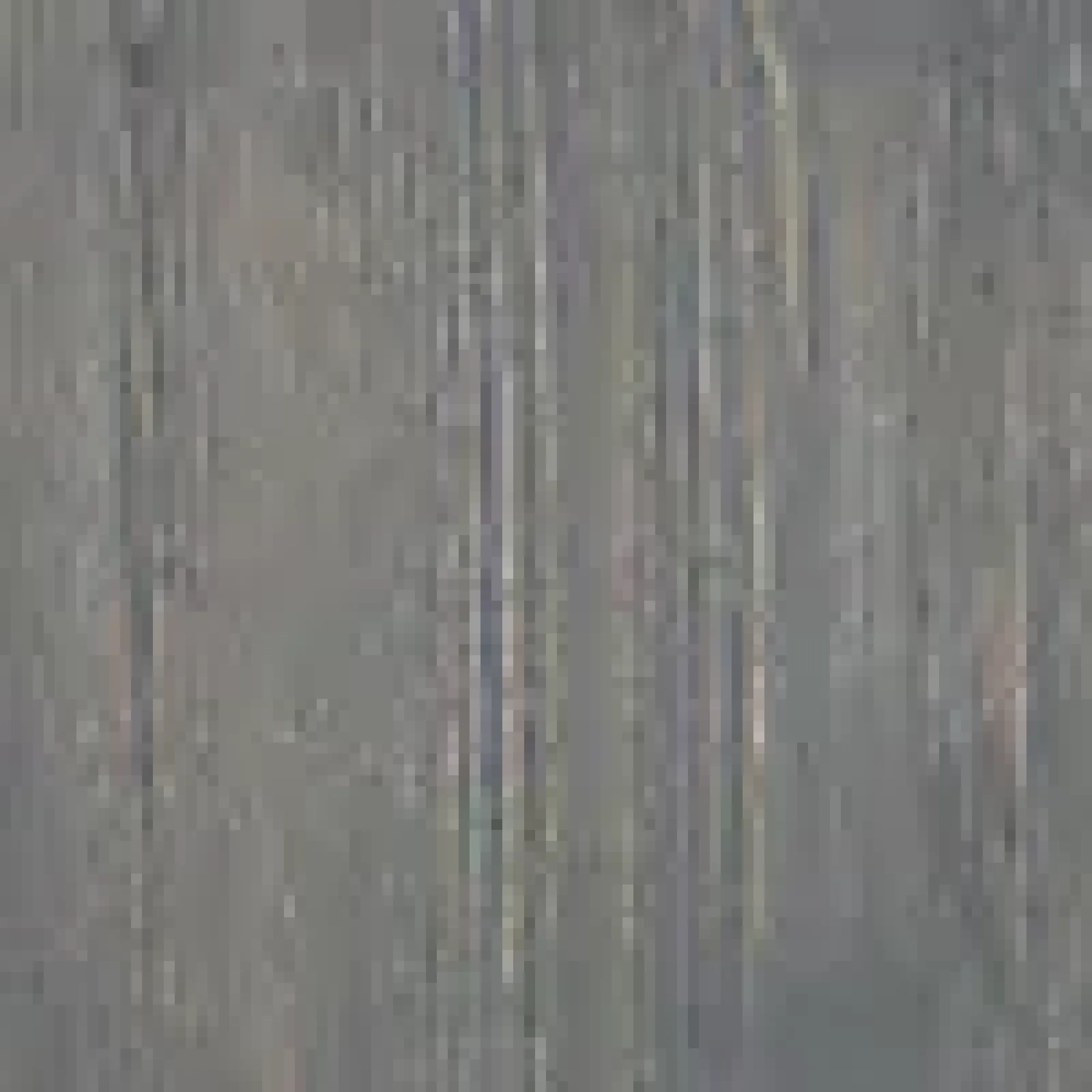 Dekorvoks 3139 0,75l-Osmo Online