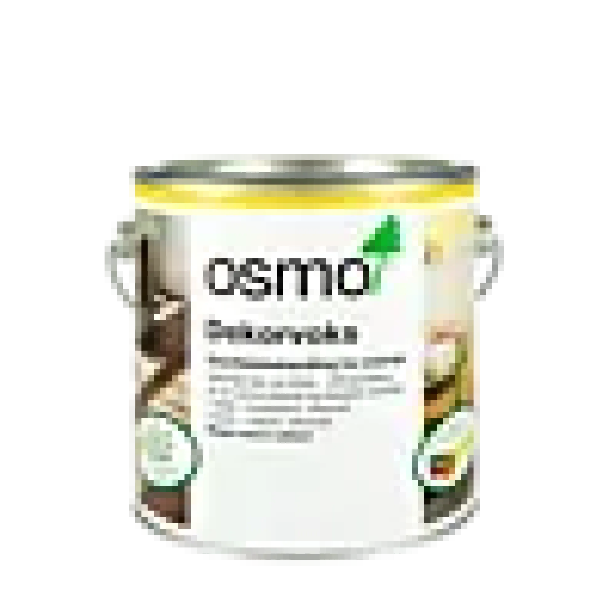 Dekorvoks 3116 2,5l-Osmo Outlet