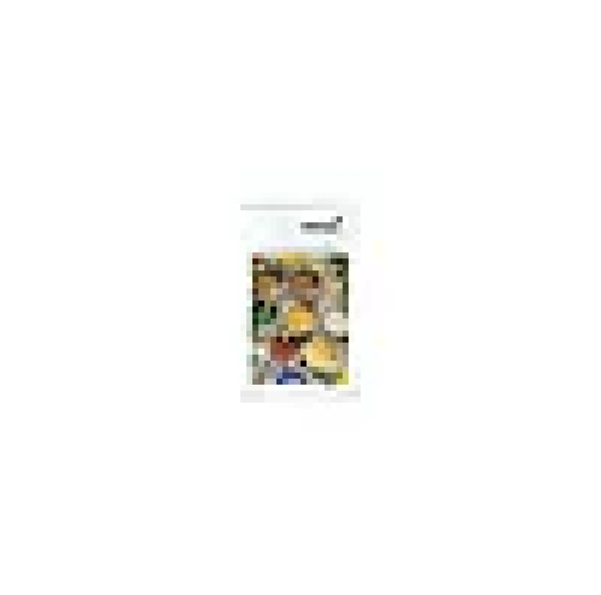Dekorvoks 3116 5ml-Osmo Hot