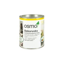 Dekorvoks 3103 0,75l-Osmo Best