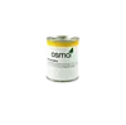 Dekorvoks 3115 0,125l-Osmo Discount