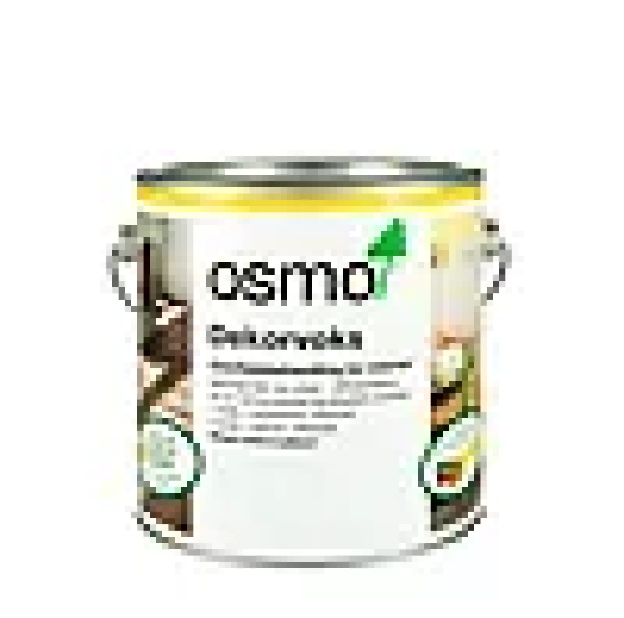 Dekorvoks 3130 2,5l-Osmo Outlet