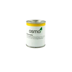 Dekorvoks 3186 0,125l-Osmo Discount