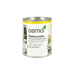 Dekorvoks 3169 0,75l-Osmo Online