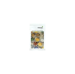 Dekorvoks 3169 5ml-Osmo Discount