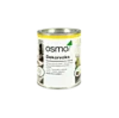 Dekorvoks 3118 0,75l-Osmo