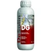 DeSalin DG olje-/fettløser 1l-Gjøco Sale